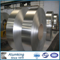 Aluminum Products According to Your Need